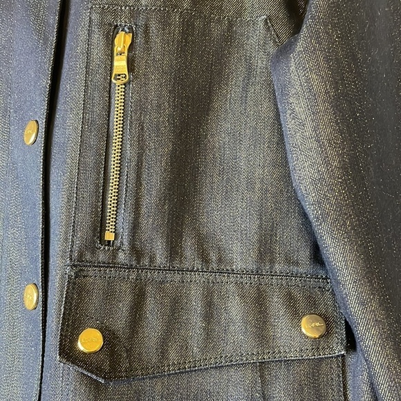LRL Ralph Lauren Jacket Sz 22 - Picture 3 of 12